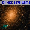 Cl* NGC 1978    WBT    1554