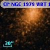 Cl* NGC 1978    WBT    1555
