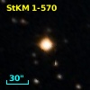 StKM 1-570