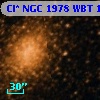 Cl* NGC 1978    WBT    1561
