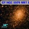 Cl* NGC 1978    WBT    1563