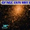 Cl* NGC 1978    WBT    1564