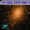 Cl* NGC 1978    WBT    1565
