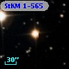 StKM 1-565