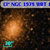 Cl* NGC 1978    WBT    1567