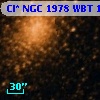 Cl* NGC 1978    WBT    1568