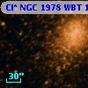 Cl* NGC 1978    WBT    1574