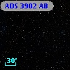ADS  3902 AB