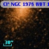 Cl* NGC 1978    WBT    1576
