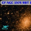 Cl* NGC 1978    WBT    1577