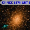Cl* NGC 1978    WBT    1578