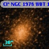 Cl* NGC 1978    WBT    1581