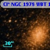 Cl* NGC 1978    WBT    1583