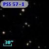 PSS  57-1