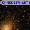 Cl* NGC 1978    WBT    1586