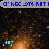 Cl* NGC 1978    WBT    1587