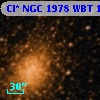 Cl* NGC 1978    WBT    1589