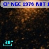 Cl* NGC 1978    WBT    1590