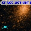 Cl* NGC 1978    WBT    1592
