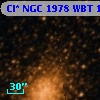Cl* NGC 1978    WBT    1594