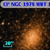 Cl* NGC 1978    WBT    1595