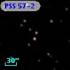 PSS  57-2