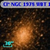 Cl* NGC 1978    WBT    1597