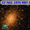 Cl* NGC 1978    WBT    1598