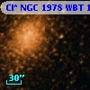Cl* NGC 1978    WBT    1601