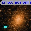 Cl* NGC 1978    WBT    1604