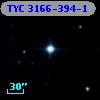 TYC 3166-394-1
