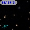 PSS  57-3