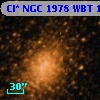 Cl* NGC 1978    WBT    1606