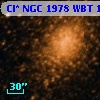 Cl* NGC 1978    WBT    1609