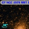 Cl* NGC 1978    WBT    1611