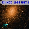 Cl* NGC 1978    WBT    1612