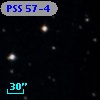 PSS  57-4