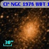 Cl* NGC 1978    WBT    1616