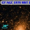 Cl* NGC 1978    WBT    1619