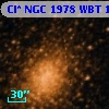 Cl* NGC 1978    WBT    1621