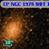 Cl* NGC 1978    WBT    1623