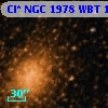 Cl* NGC 1978    WBT    1624