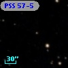 PSS  57-5