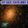 Cl* NGC 1978    WBT    1628