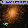 Cl* NGC 1978    WBT    1634