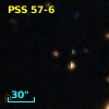 PSS  57-6