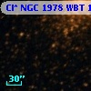 Cl* NGC 1978    WBT    1644
