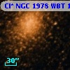 Cl* NGC 1978    WBT    1647
