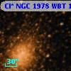 Cl* NGC 1978    WBT    1648