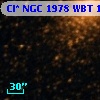 Cl* NGC 1978    WBT    1654